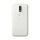 Motorola Moto G4 2/16GB Dual SIM biały - 316046 - zdjęcie 5